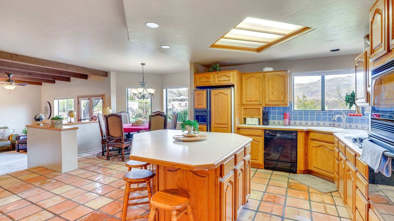 Photo of Others in Catalina Ranch Estates