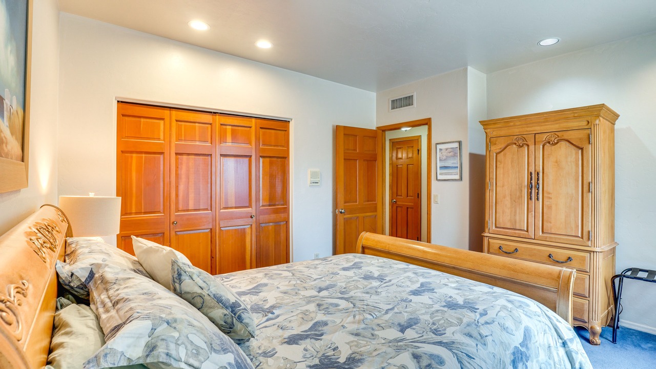 Photo of Bedroom in Catalina Ranch Estates