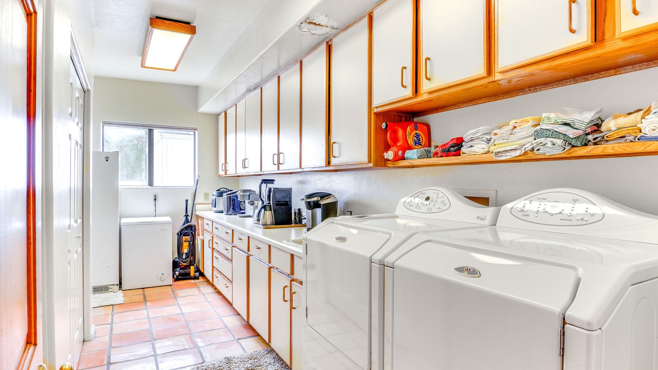 Photo of Bedroom in Catalina Ranch Estates