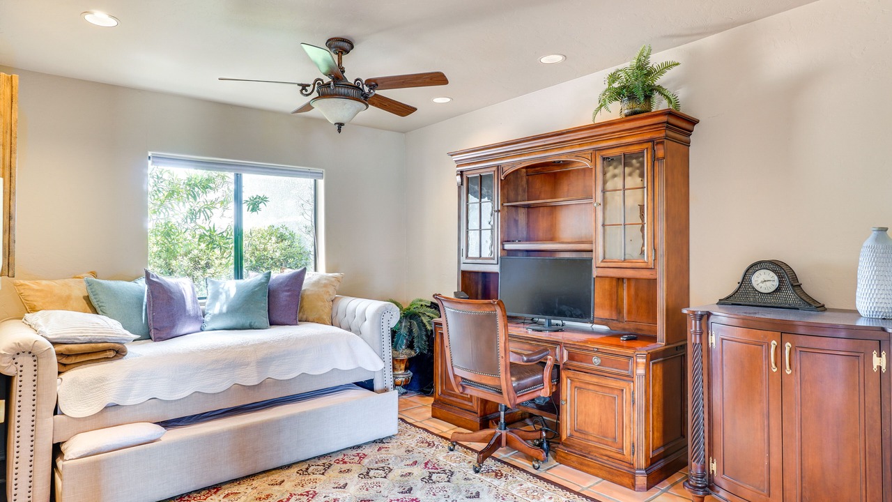 Photo of Others in Catalina Ranch Estates