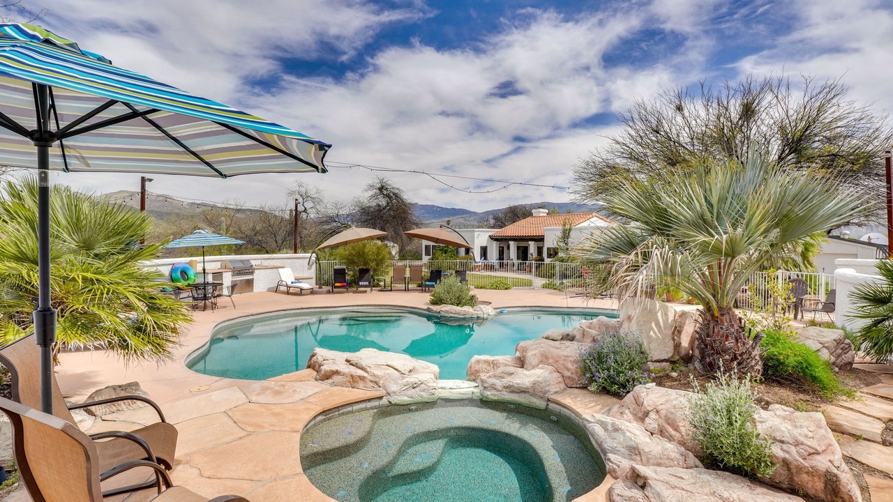 Photo of Others in Catalina Ranch Estates