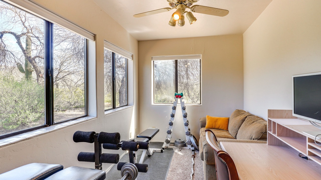 Photo of Others in Catalina Ranch Estates