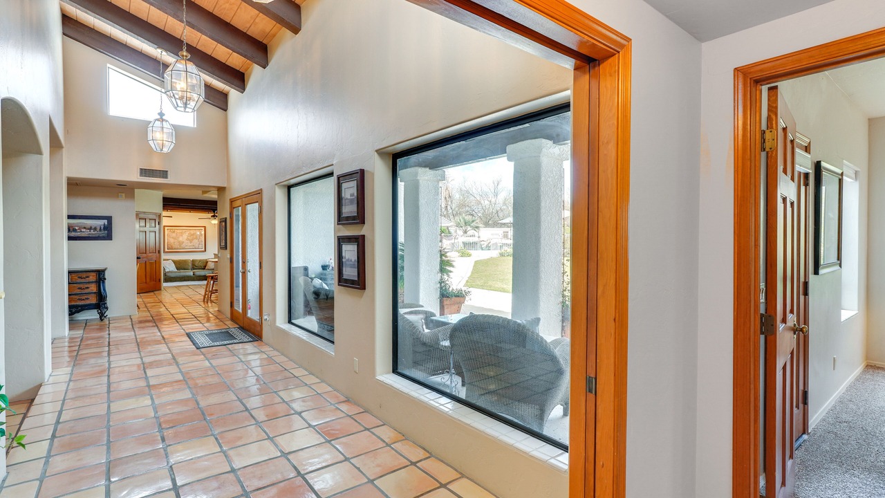 Photo of Others in Catalina Ranch Estates