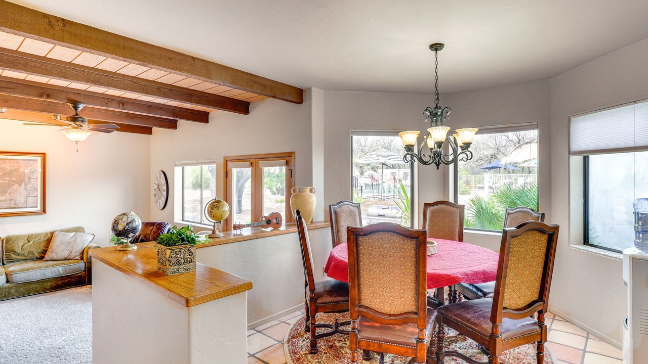 Photo of Others in Catalina Ranch Estates