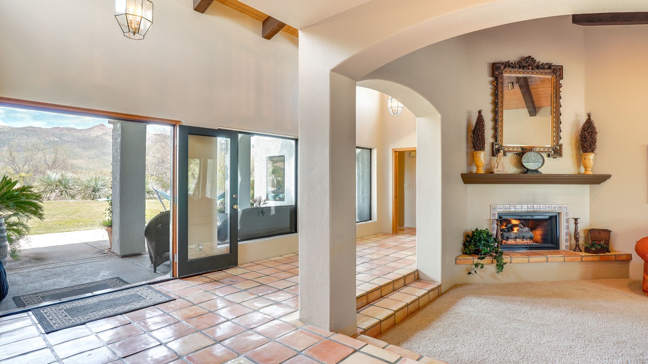 Photo of Others in Catalina Ranch Estates