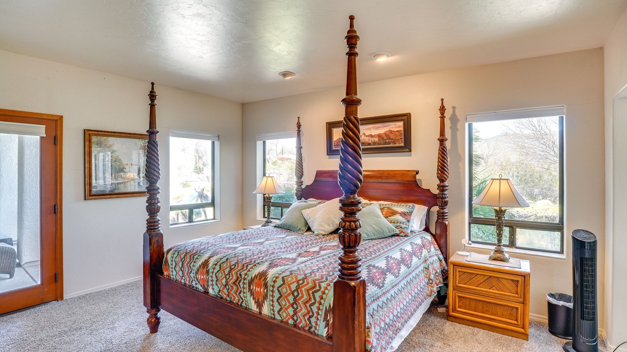 Photo of Others in Catalina Ranch Estates