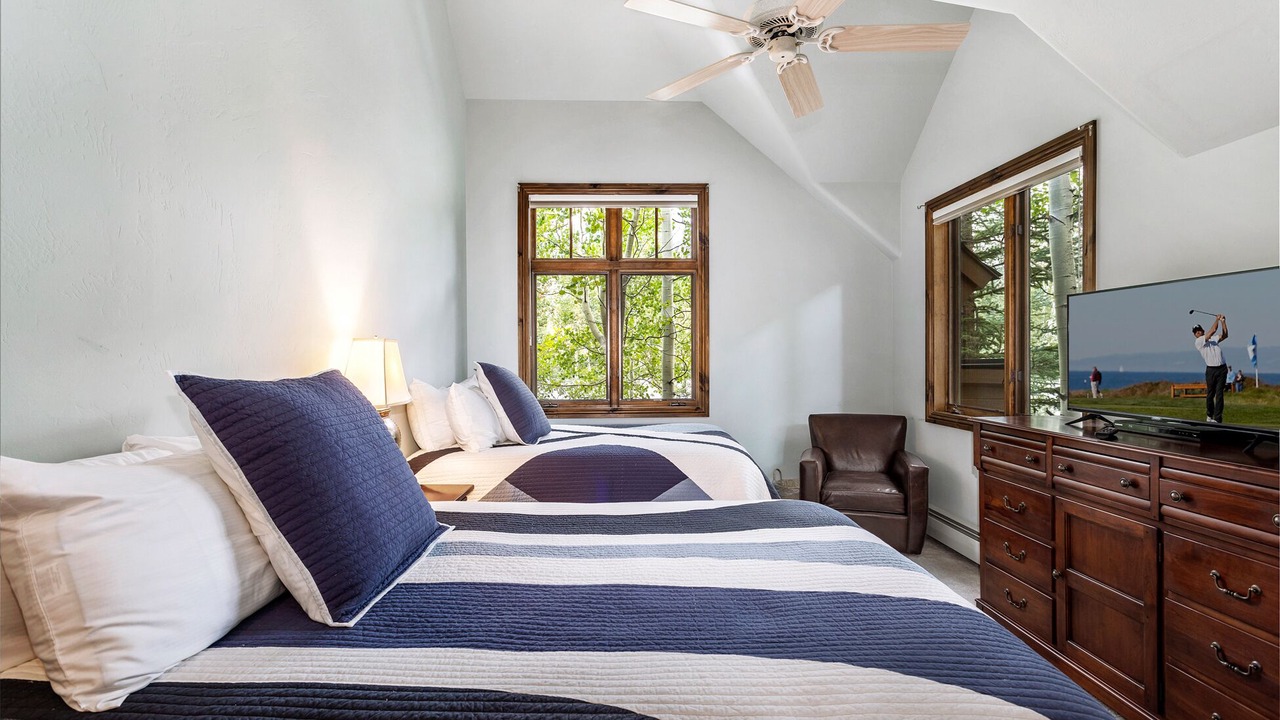 Photo of Bedroom in Edwards