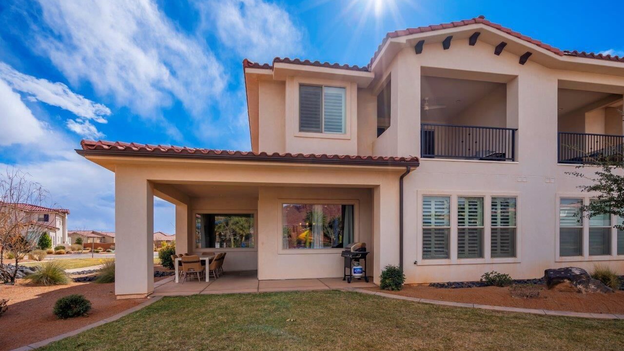 Photo of Outdoor in Santa Clara