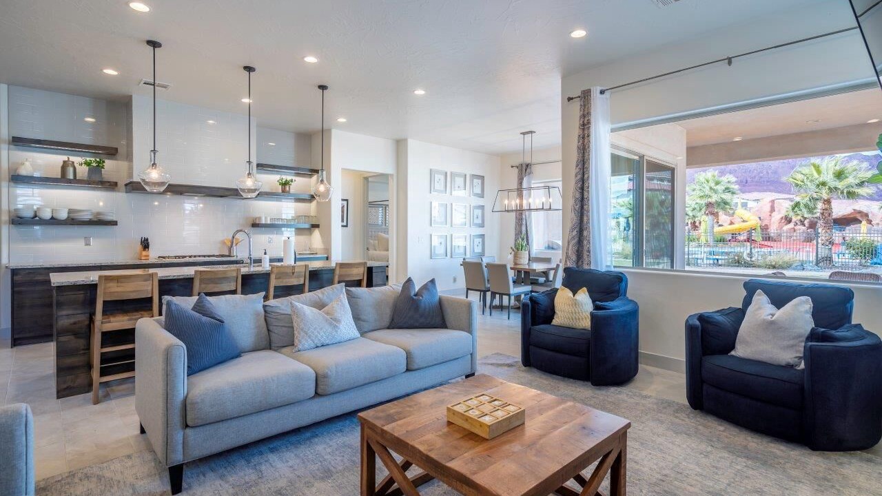 Photo of Bedroom in Santa Clara