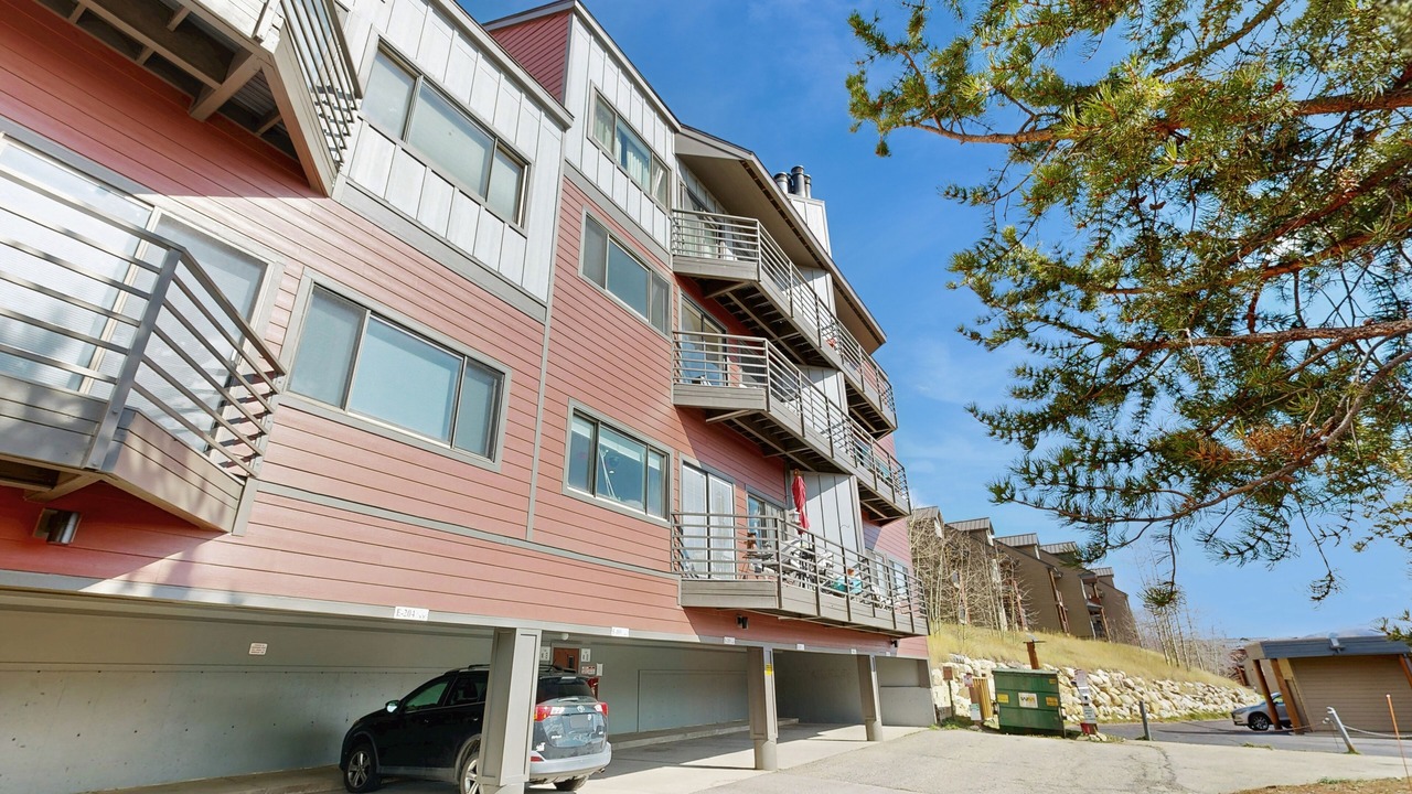 Photo of Outdoor in Wildernest