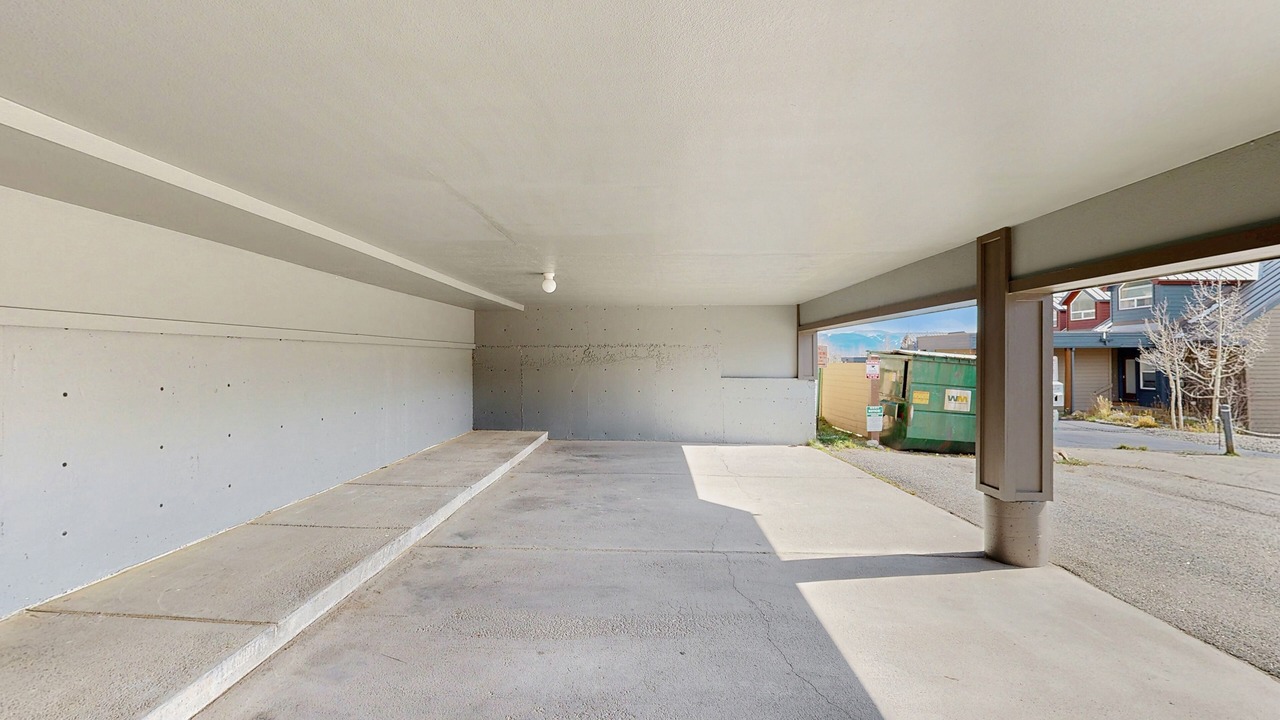 Photo of Outdoor in Wildernest