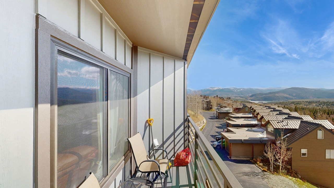 Photo of Outdoor in Wildernest