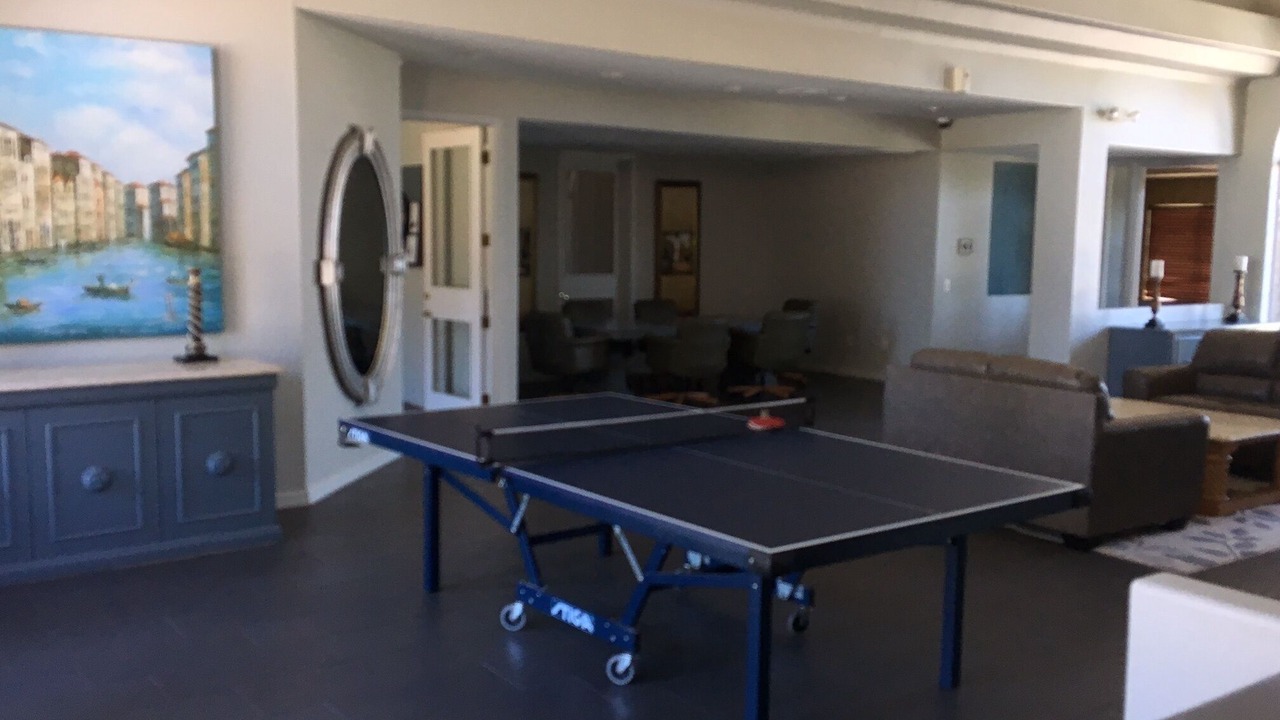 Photo of Bedroom in Deer Valley