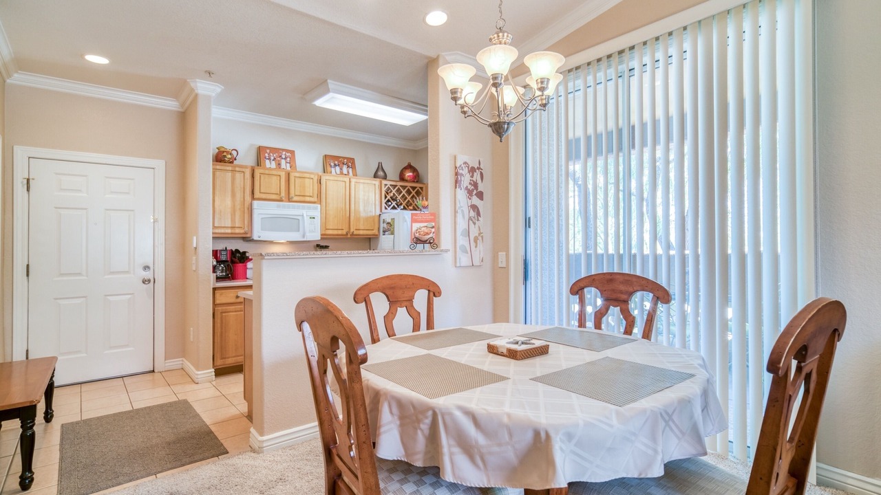 Photo of Bedroom in Deer Valley