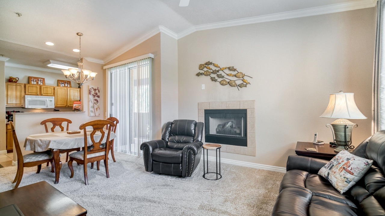Photo of Bedroom in Deer Valley