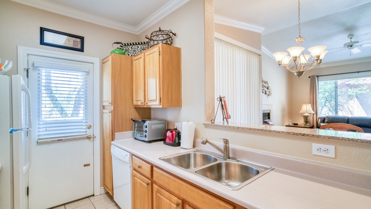 Photo of Bedroom in Deer Valley