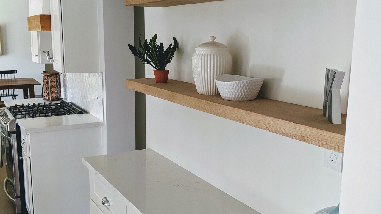 Photo of Kitchen in South Scottsdale