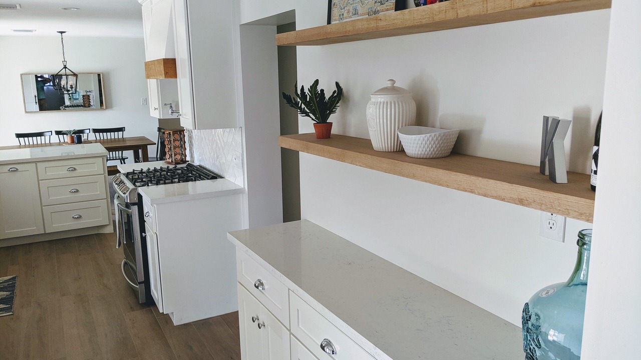Photo of Kitchen in South Scottsdale