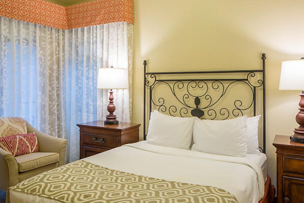 Photo of Bedroom in Cibola Vista