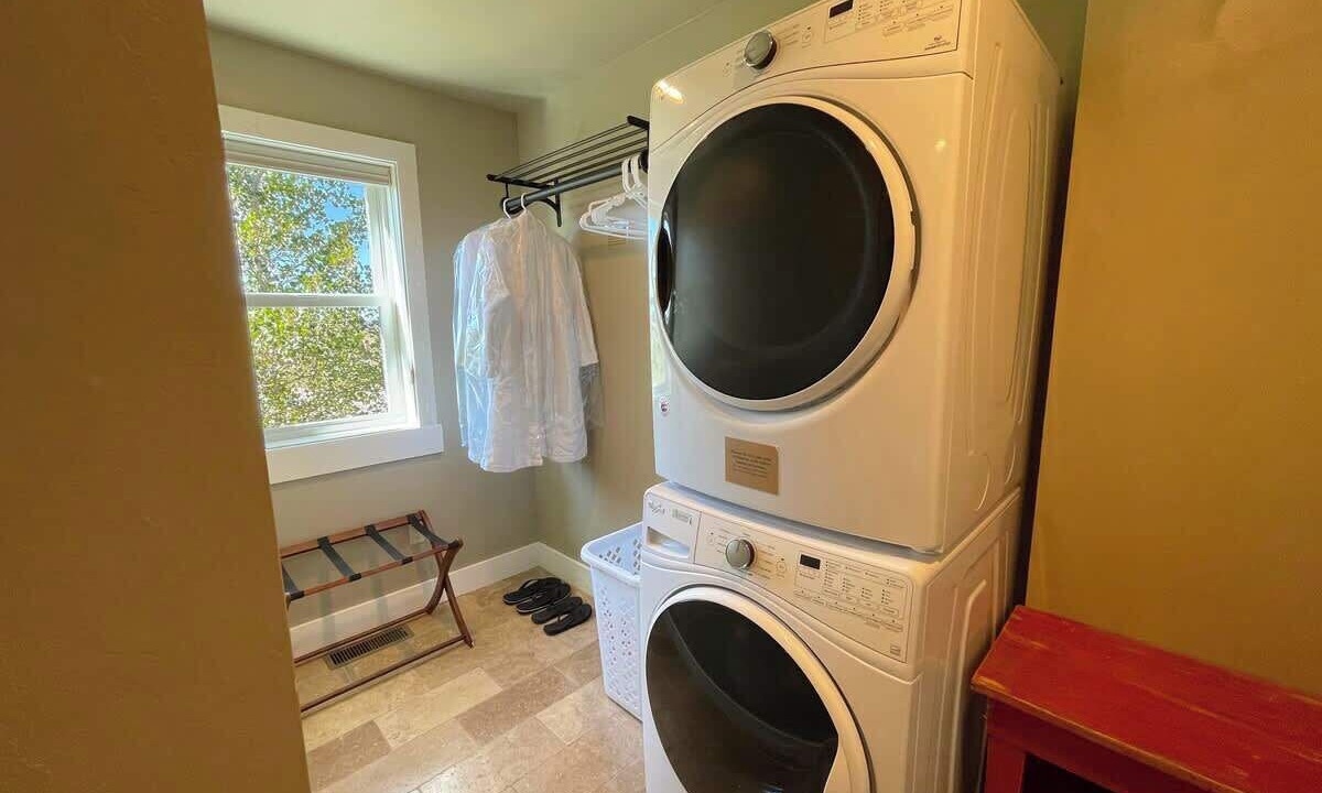 Photo of Bedroom in Belgrade