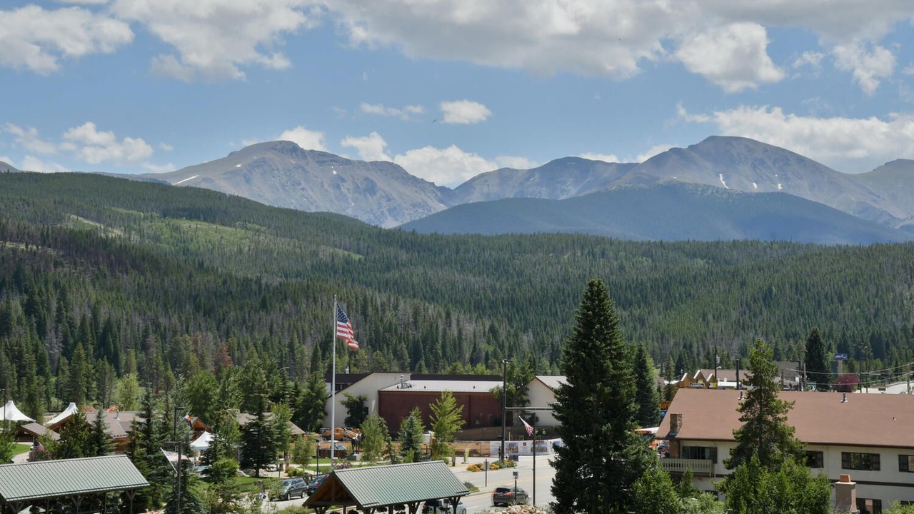 Photo of Others in Winter Park