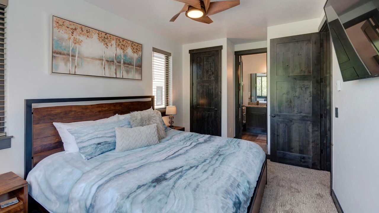 Photo of Bathroom in Winter Park