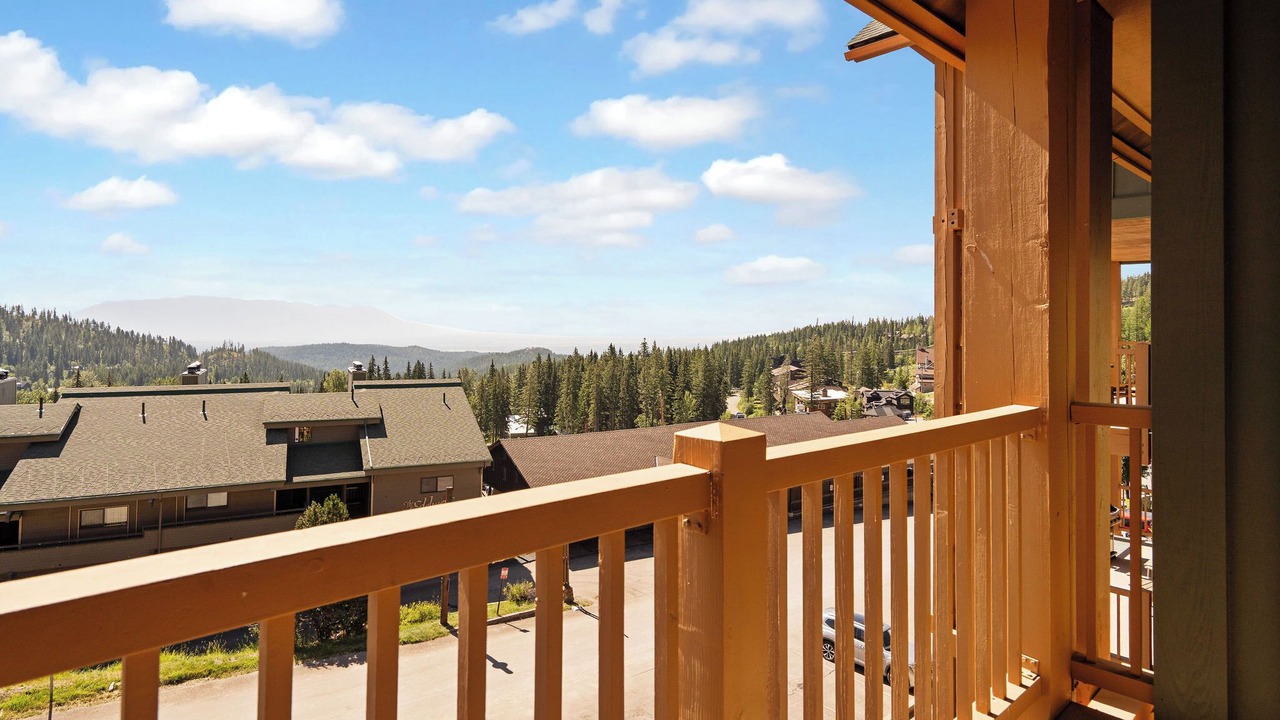 Photo of Outdoor in Whitefish