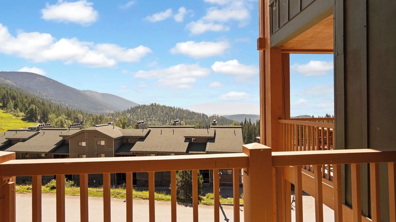 Photo of Outdoor in Whitefish