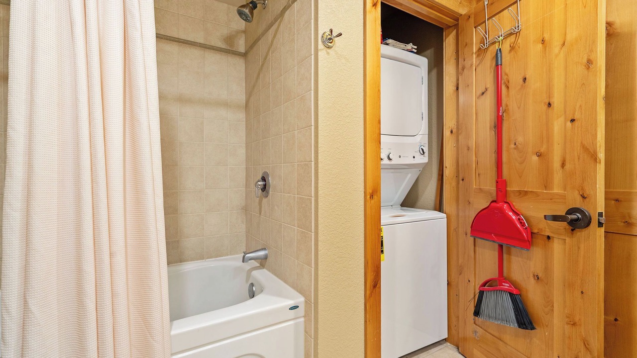 Photo of Bathroom in Whitefish