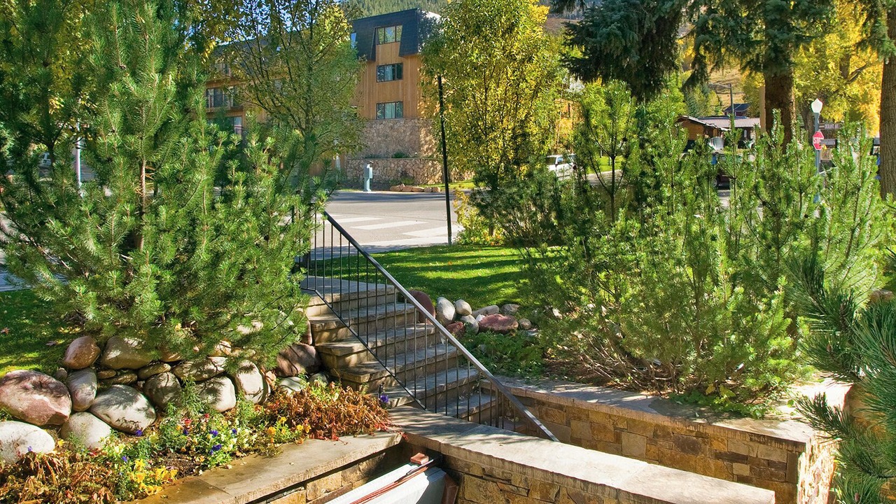 Photo of Outdoor in Aspen