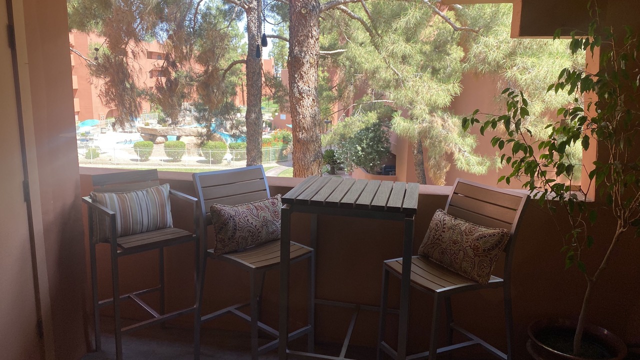 Photo of Others in Paradise Valley Village