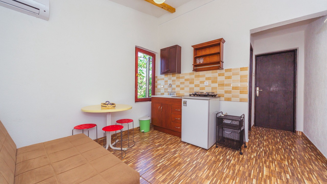 Photo of Others in Bregvija