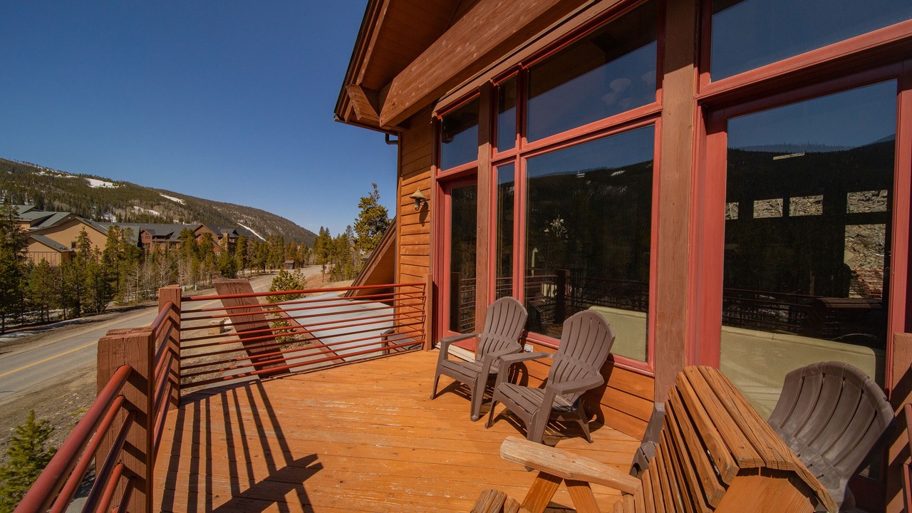 Photo of Others in Keystone