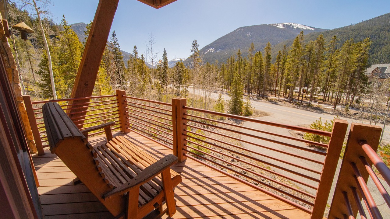 Photo of Others in Keystone