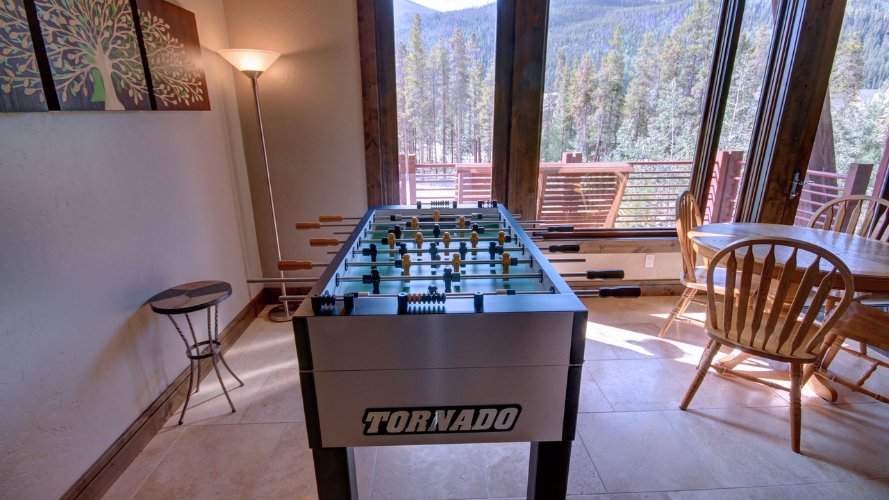 Photo of Others in Keystone