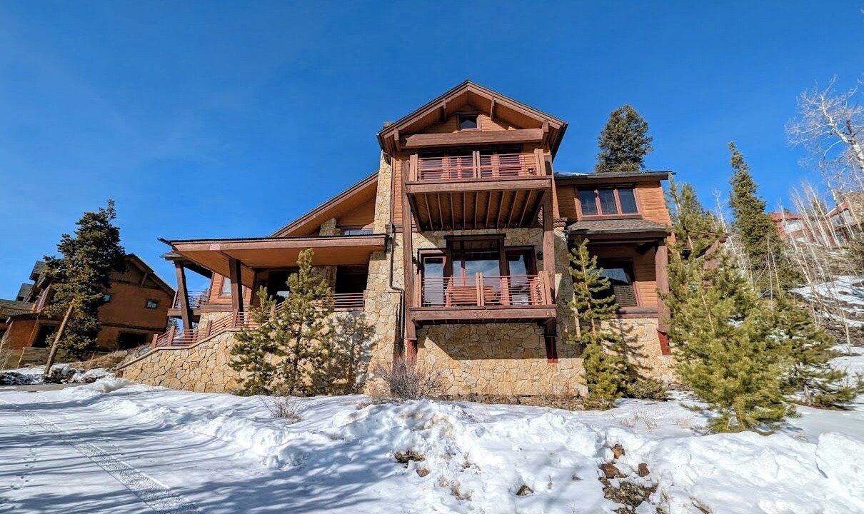 Photo of Others in Keystone