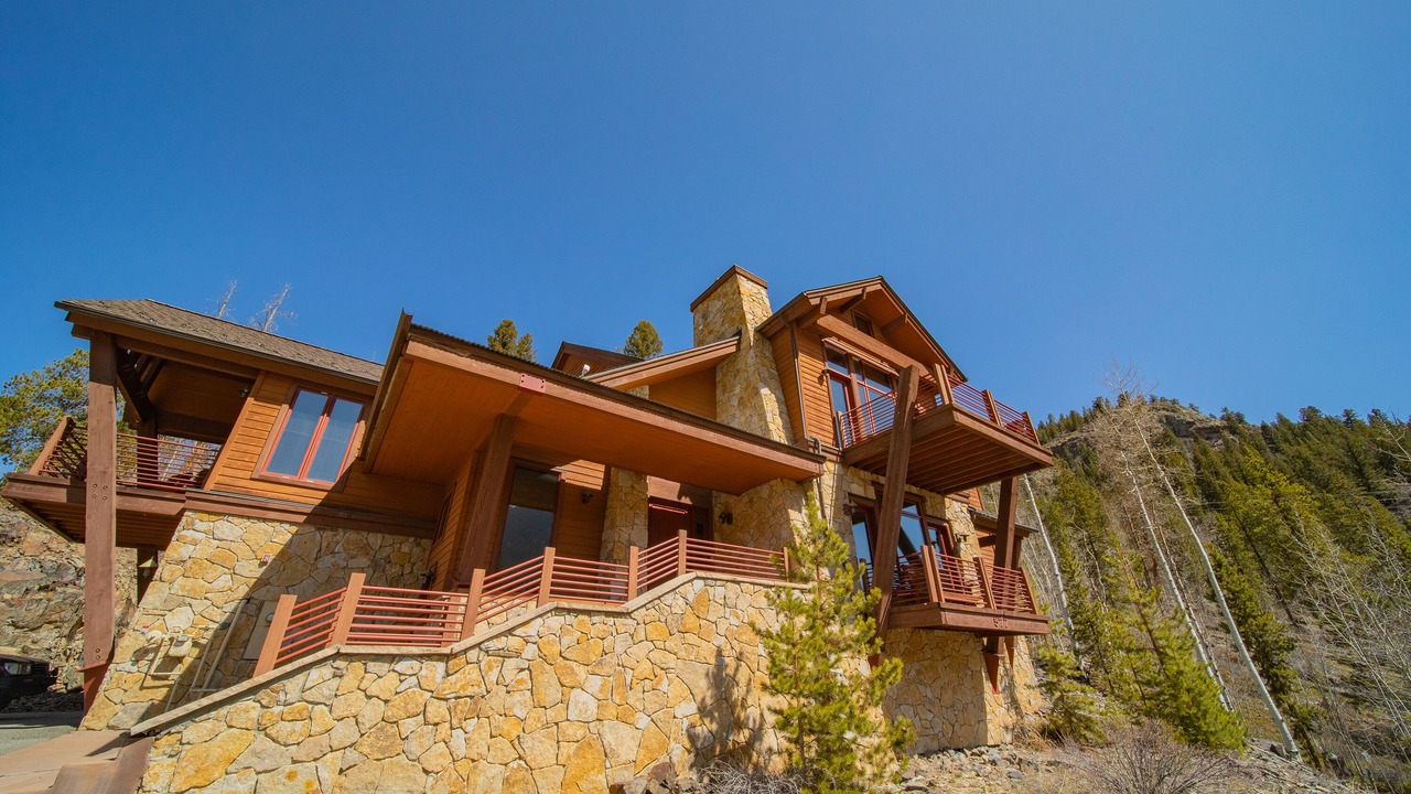 Photo of Others in Keystone