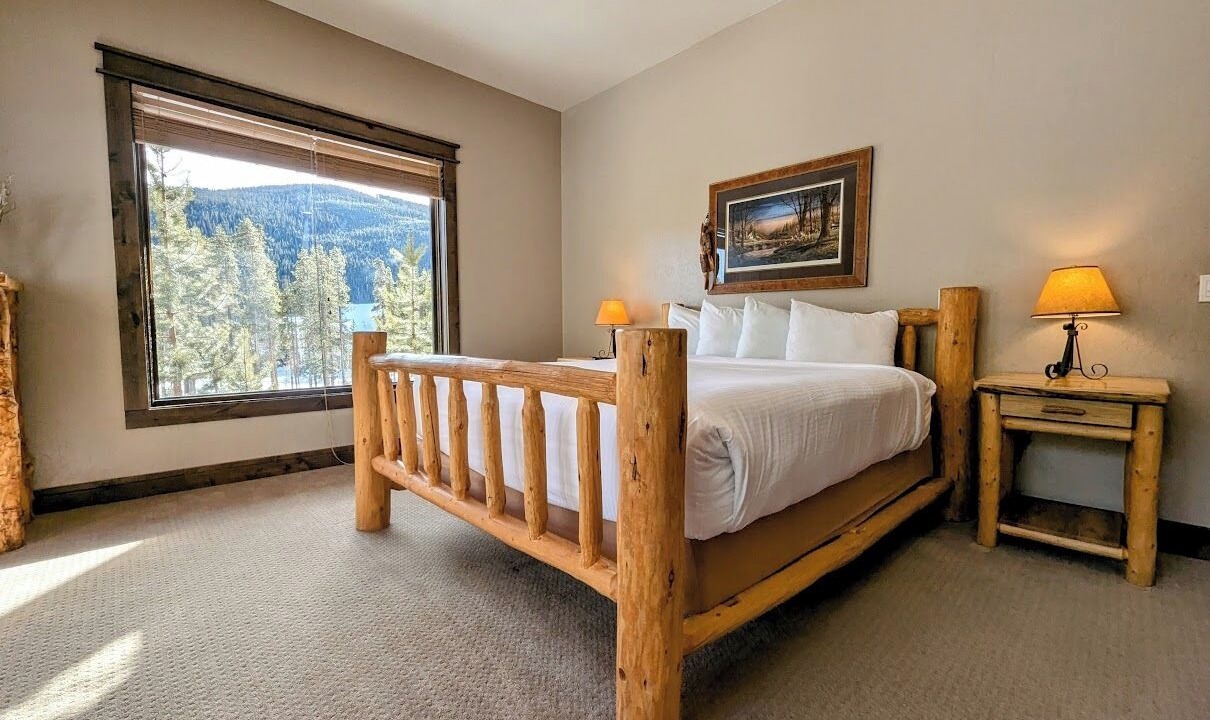 Photo of Others in Keystone
