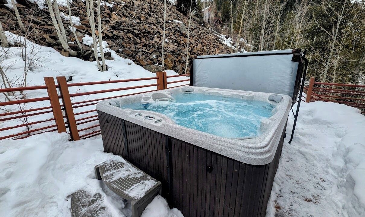 Photo of Others in Keystone
