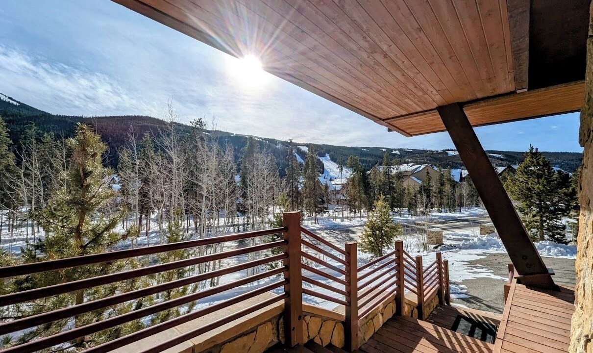 Photo of Others in Keystone