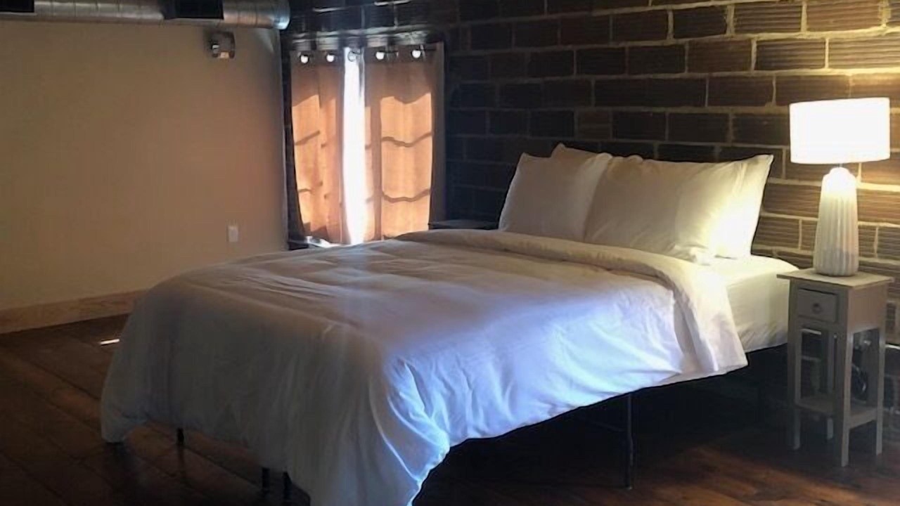 Photo of Bedroom in Sheridan