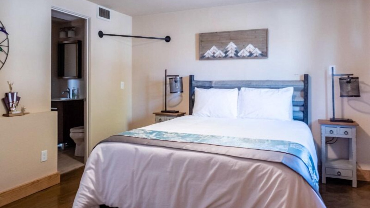 Photo of Bedroom in Sheridan