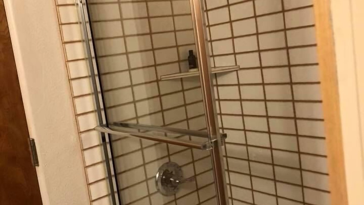 Photo of Bathroom in Sheridan