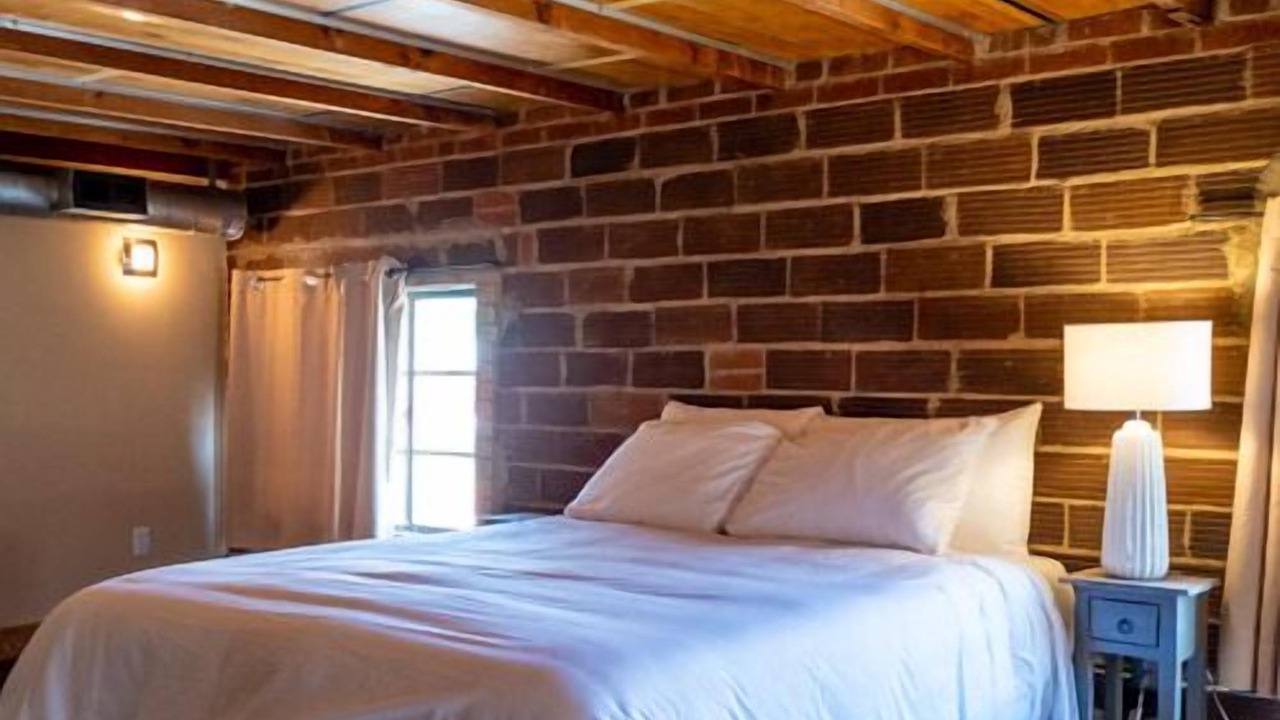 Photo of Bedroom in Sheridan