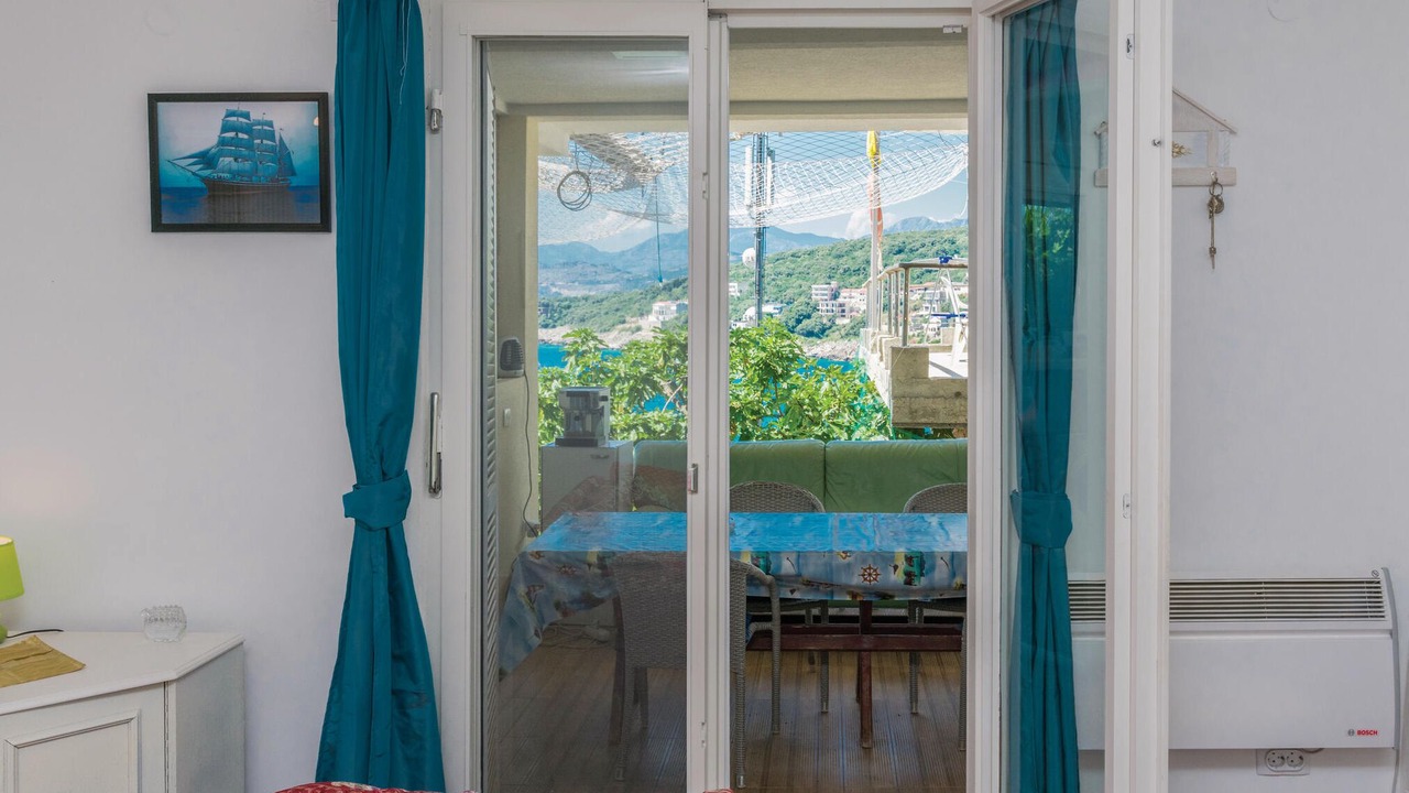 Photo of Bedroom in Utjeha