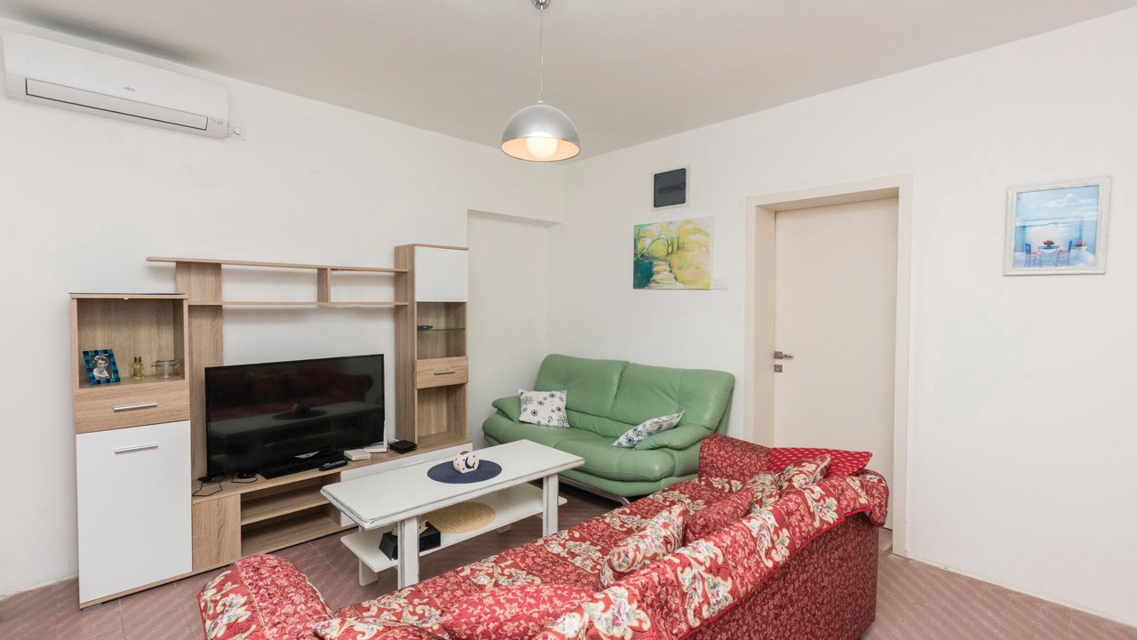 Photo of Bedroom in Utjeha