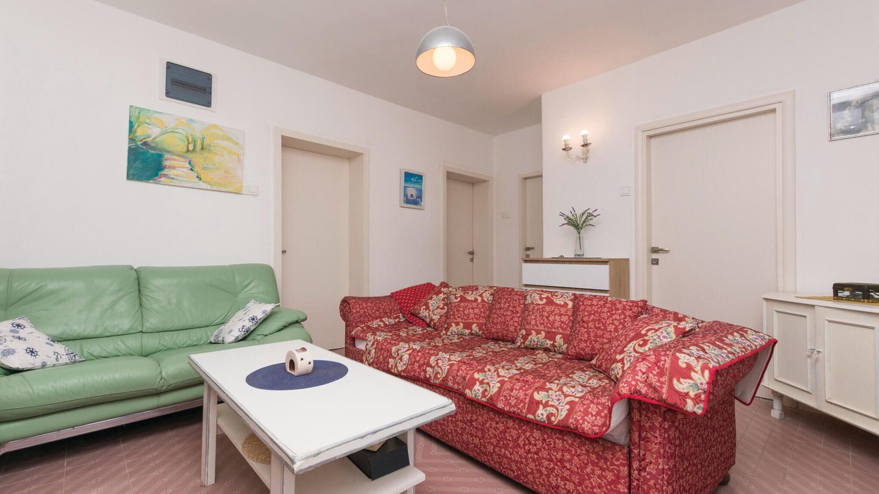 Photo of Bedroom in Utjeha