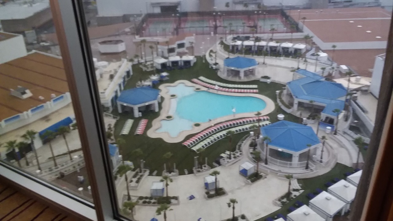 Photo of Outdoor in Las Vegas