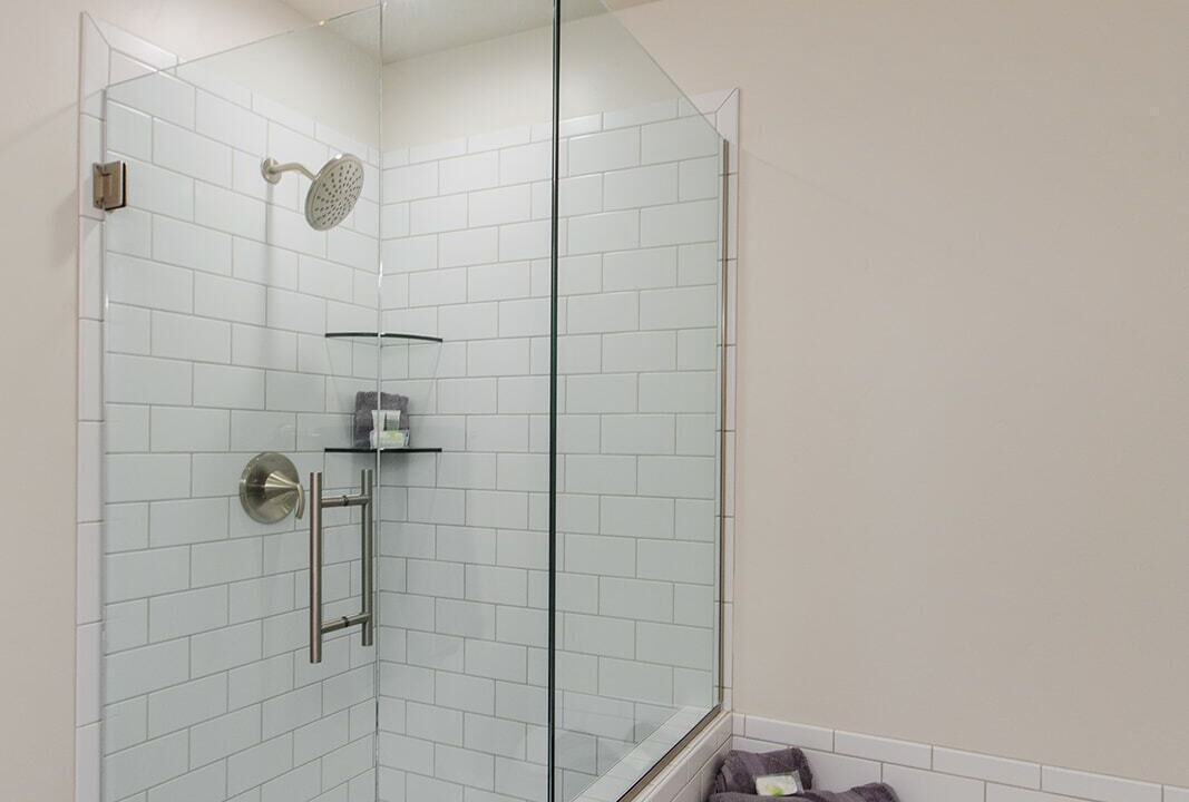 Photo of Bathroom in Washington