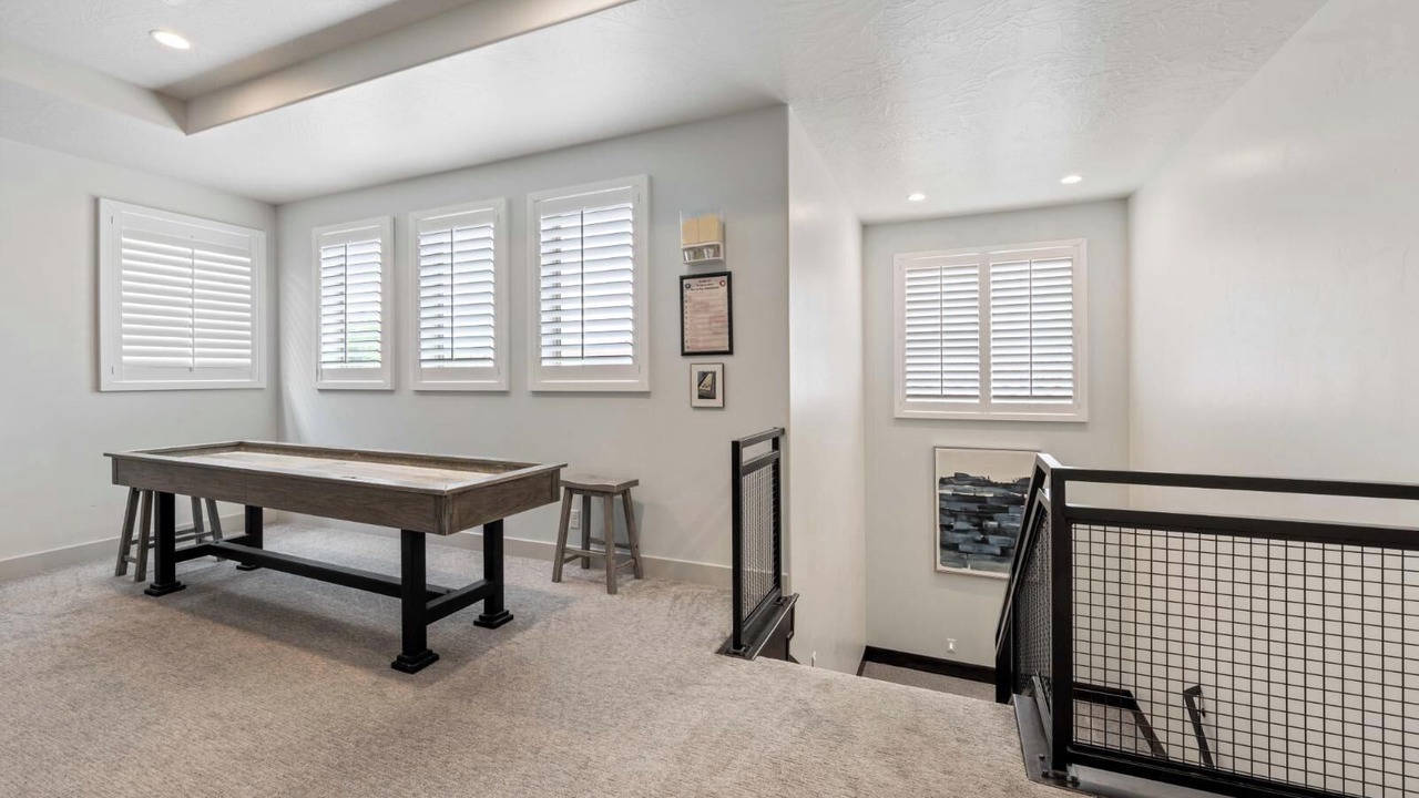 Photo of Bedroom in Santa Clara
